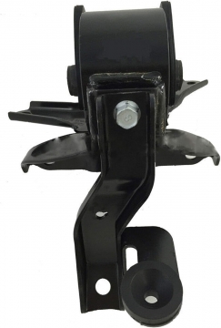 1K0393 Compatible with 09-10 Kia Magentis Optima 2.4L Engine Motor and Automatic Transmission Mount Set 3PCS A6777 A7176 A71022 2009 2010