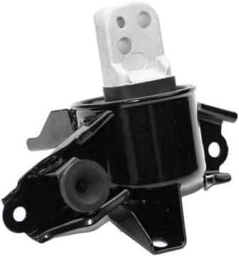 1K0408 Engine Transmission Mount Compatible with for 2010-2013 Kia Forte/Forte Koup/2012 Forte5 2.0L MANUAL | A71013, A7148, A71003, A71005 - K2069