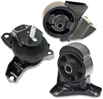 1K0407 K1301 Compatible with F...