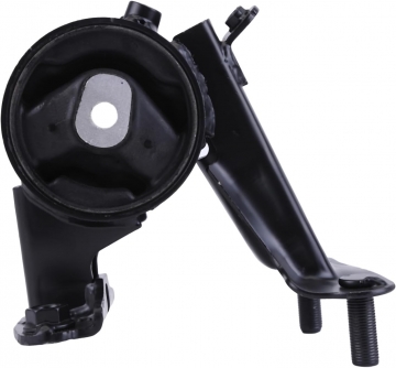 1K0424 4PC Engine Motor & Trans Mount Set Fit for 2009-2012 for Toyota RAV4 4pcs A62038 A62093 A62050 A62064 Engine Motor Mount