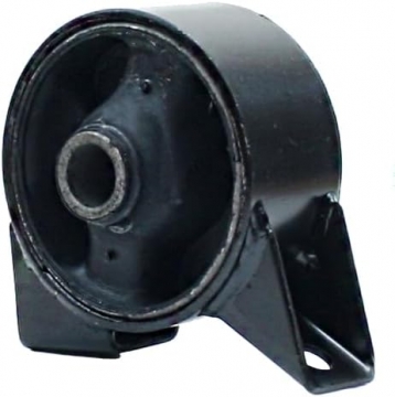 1K0423 K0643 Compatible with Fits 2000-2003 Hyundai Accent 1.5L Engine Motor Mount Set 3PCS : A6185, A6164, A6181