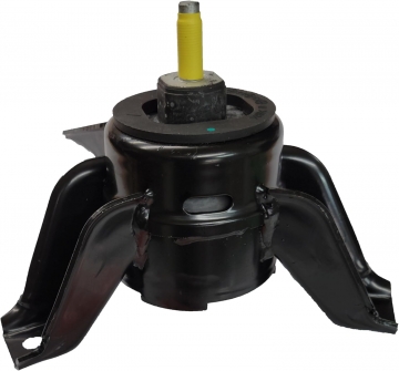 1K0404 Engine Motor & Transmission Mount Compatible with 2014-2015 Hyundai Tucson/2014-2016 Kia Sportage 2.4L Set 3PCS -K3263 |A71071 A71021 A71082