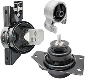 1K0419 K1891 Fits 2006-2011 Hy...