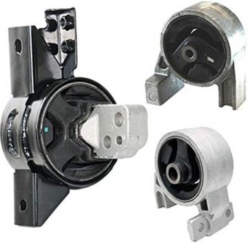 1K0418 K1892 Fits 2006-2011 Hy...