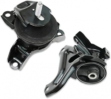 1K0403 K1308 Compatible with F...