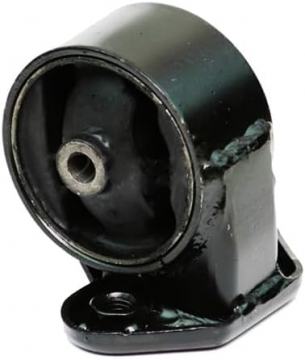1K0412 Compatible with 2001-2002 Hyundai Accent 1.6L MANUAL Trans Motor & Trans Mount Set! 4PCS : A6185, A6182, A6181, A6110 - K0644