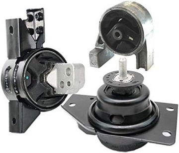 1K0417 K1893 Fits 2006-2011 Hy...