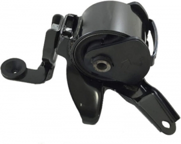 1K0393 Compatible with 09-10 Kia Magentis Optima 2.4L Engine Motor and Automatic Transmission Mount Set 3PCS A6777 A7176 A71022 2009 2010