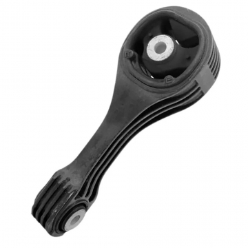 1C00622 Suzuki Vitara & S-Cros...