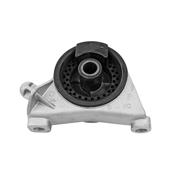 1C00602 Right Engine Mount for...