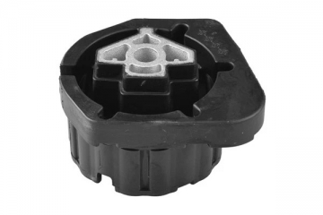 1C00605 BMW 1, 2, 3, 4 Series ...