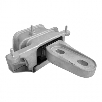 1C10710 Right Engine Mount for...