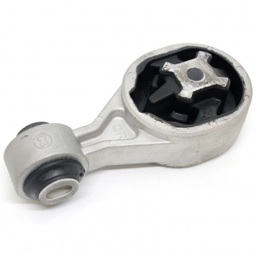 1C10713 Transmission Mount for...