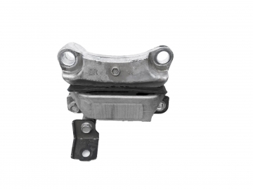 1C10714 Front Engine Mount for...