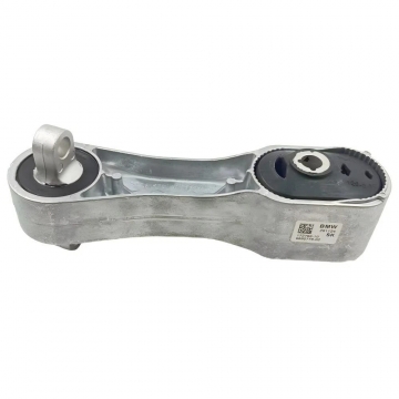 1C10712 Engine Mount for BMW 1...