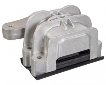 1C10702 Transmission Mount for...