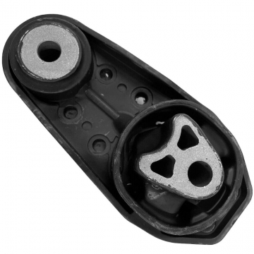 1C10709 Right Engine Mount for...