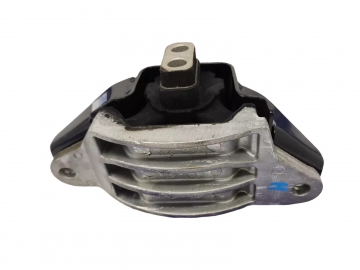 1C00596 Transmission Mount for Hyundai/Kia - OE 21830-A0100