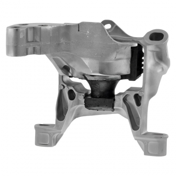 1C00598 Rear Engine Mount for ...