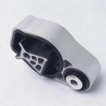 1C00586 Engine Mount for Ford ...