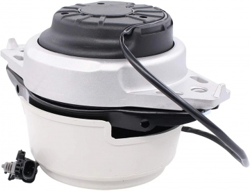 1C10718 Front Engine Mount for...