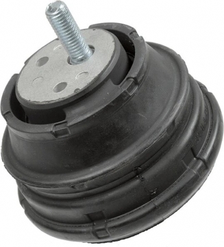 1C10700 Engine Motor Mount for...