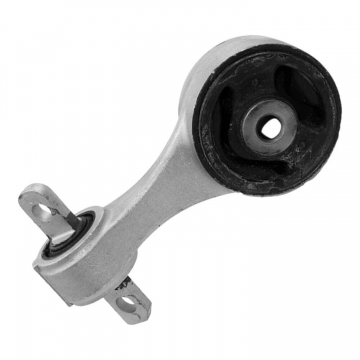 1C00583 Hydraulic Rear Engine ...