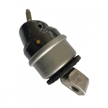 1C10728 Engine Mount for Ford ...