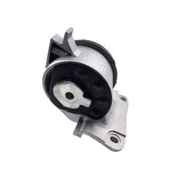 1C00603 Right Engine Mount for...