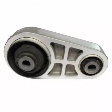 1C00619 Ford Fusion & Mazda 6 ...