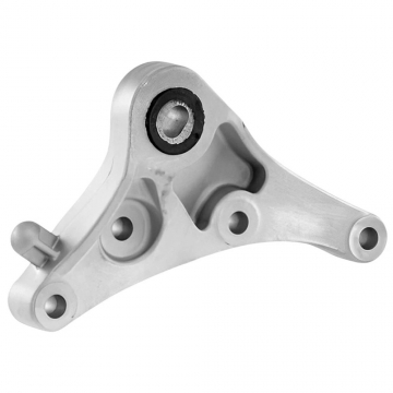 1C10706 Right Engine Mount for...