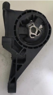 1C3194 Genuine ACDelco For Bui...