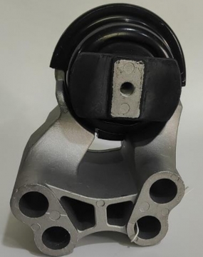 1C3306 Engine Motor & Trans Mo...