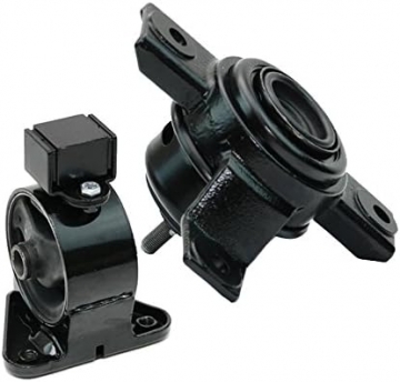 A7198 Compatible with Fits Hyu...