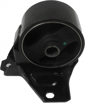 1K0372 4PCS Engine Motor & Transmission Mount Set for 2009-2010 Hyundai Sonata 3.3L | Replaces A7162 A7168 A7188 A7171