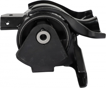 1K0373 3PCS Engine Motor & Transmission Mount Set for 2009-2010 Hyundai Sonata | Replaces A7157 A7168 A7162