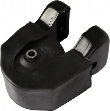 1K0373 3PCS Engine Motor & Transmission Mount Set for 2009-2010 Hyundai Sonata | Replaces A7157 A7168 A7162