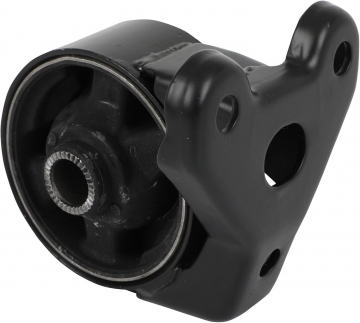 1K0369 2PCS Engine Motor Mount Set for 2001-2006 Hyundai Elantra 2.0L / 2003-2008 Tiburon 2.0L | A7118, A7116