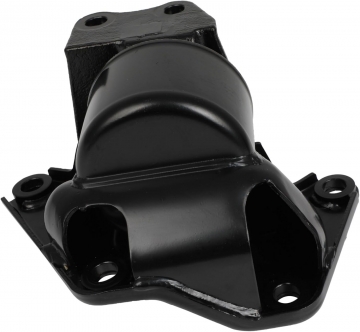 1K0381 4PCS Engine Motor & Transmission Mount Set for 2007-2009 Hyundai Santa Fe 2.7L | Replaces A7150 A71080 A7166 A7175