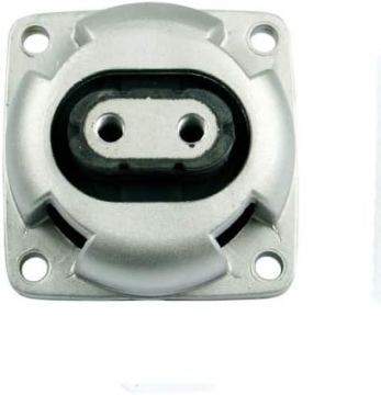 1K0362 3PCS Motor & Transmission Mount Set for Mercedes-Benz GLS450/ML350/ML400 | K3205 (A4094, A4096)