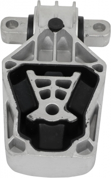 1K0363 3PCS Front Engine Motor Mount Set for Mercedes-Benz B250/CLA250/GLA250/GLA45 AMG | A4076, A4050, A4049