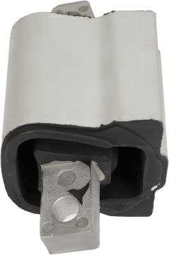 1K0360 3PCS Engine Motor & Transmission Mount Kit for Mercedes-Benz C230/C32 AMG/CLK320 | A7060, A7098