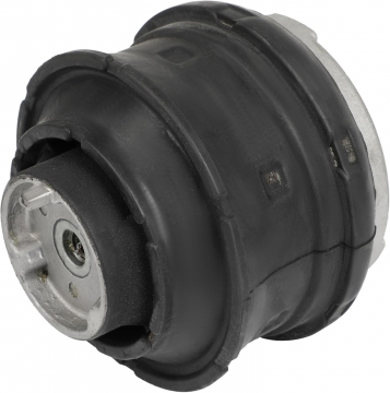 1K0360 3PCS Engine Motor & Transmission Mount Kit for Mercedes-Benz C230/C32 AMG/CLK320 | A7060, A7098