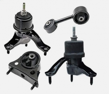 1K0435 A4207 A4240 A4211 A7299...