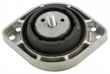 1C9908 Trans Engine Motor/Tran...