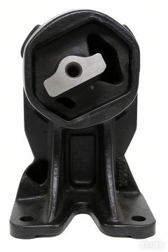 1C3396 2014-2020 RAM 1500 5.7L...