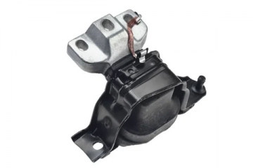 1C01539 Engine Mount 4861271AA...