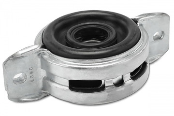 1C01544 Engine Mount MR223119 ...