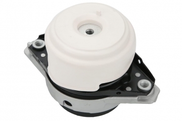 1C01554 Engine Mount for Merce...