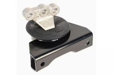 1C01542 OEM S1001310C1 Engine ...